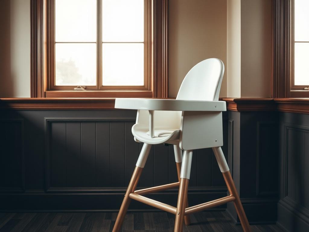 high chairфото