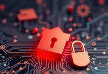 Не дать идее улететь: понятная инструкция по защите интеллектуальной собственности Не дать идее улететь: понятная инструкция по защите интеллектуальной собственности