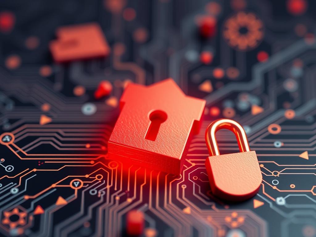 Не дать идее улететь: понятная инструкция по защите интеллектуальной собственности