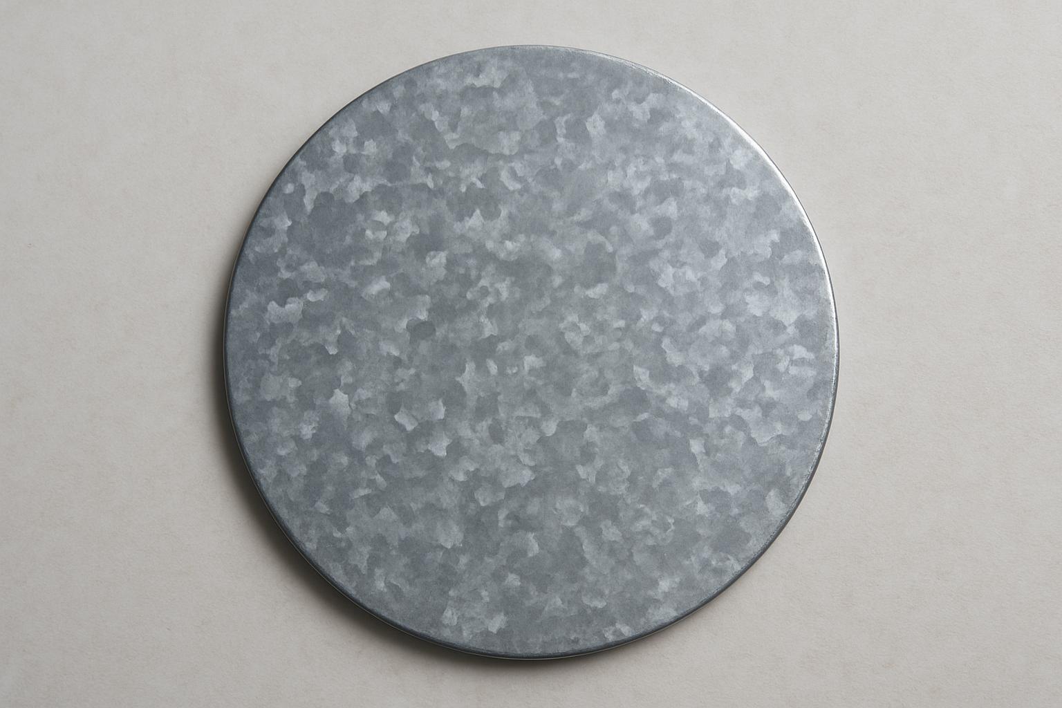 Оцинкованный круг Оцинкованный кругфото