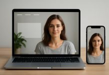 Как сделать лендинг, который действительно продаёт: шаг за шагом от идеи до запуска Как сделать лендинг, который действительно продаёт: шаг за шагом от идеи до запуска