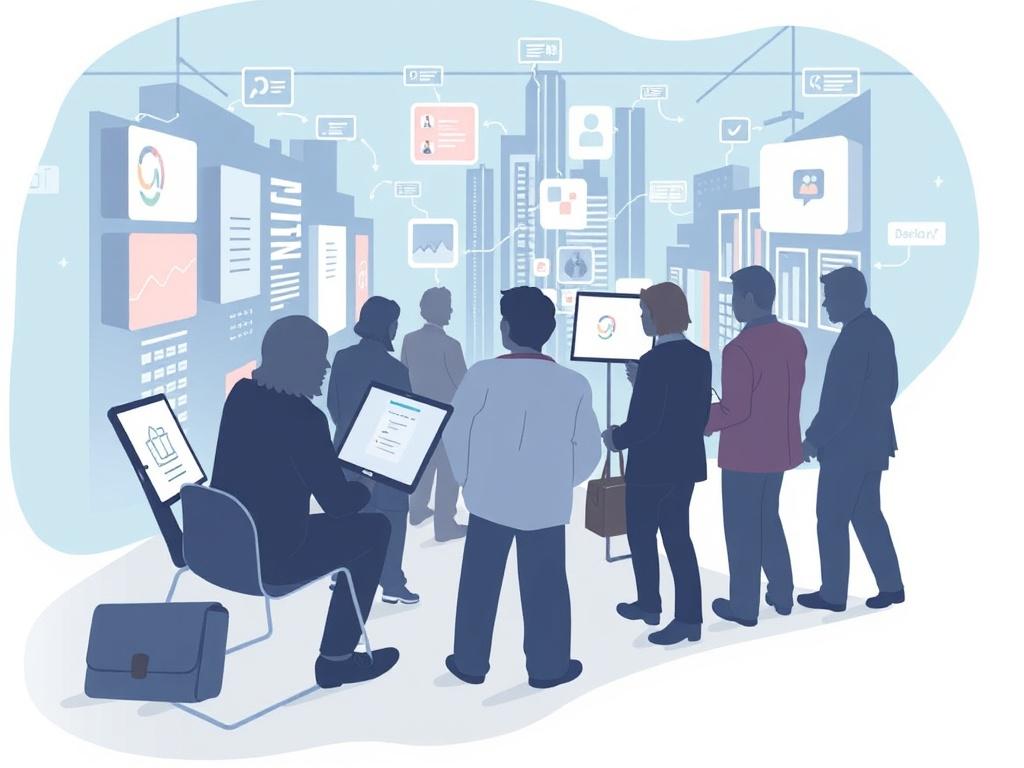 Аудит контекстной рекламы: как найти слабые звенья и вернуть деньги в результат