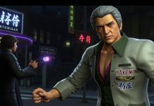 Полный обзор всех побочных миссий в Yakuza Kiwami 3 и их наград