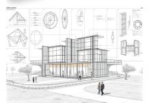 Конструкторская документация: как проектировать КД, чтобы результаты работ радовали и инженеров, и производство Конструкторская документация: как проектировать КД, чтобы результаты работ радовали и инженеров, и производство