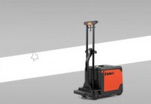 Электрическая тележка для склада: практичный выбор, который меняет правила игры