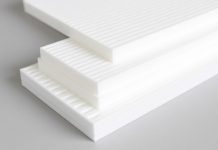 Вспененный упаковочный материал: как выбрать, использовать и не пожалеть Вспененный упаковочный материал: как выбрать, использовать и не пожалеть