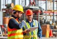 Обучение по охране труда: как сделать его понятным, полезным и запоминающимся Обучение по охране труда: как сделать его понятным, полезным и запоминающимся