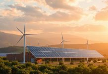 Перспективные разработки Иприм-Энергия: формируем будущее энергетики