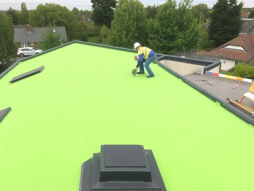 Technology of installation of Technonicol soft roofing Technology of installation of Technonicol soft roofingфото