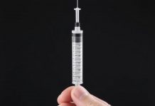 Шприцевой фильтр: небольшой инструмент с большой ролью в лаборатории и не только Шприцевой фильтр: небольшой инструмент с большой ролью в лаборатории и не только